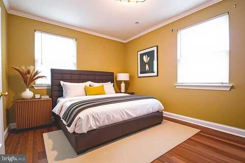 719 ONEIDA PLACE NW, WASHINGTON, DC 20011