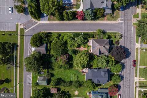 317 CHESTERFIELD AVENUE, CENTREVILLE, MD 21617