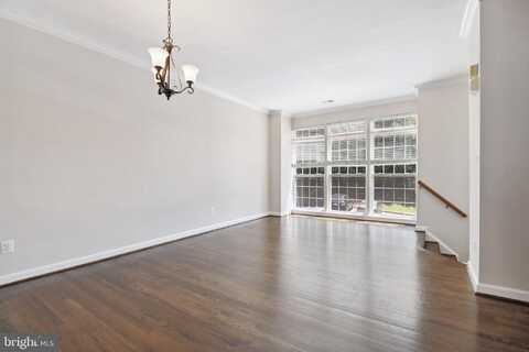 47623 WEATHERBURN TERRACE, STERLING, VA 20165