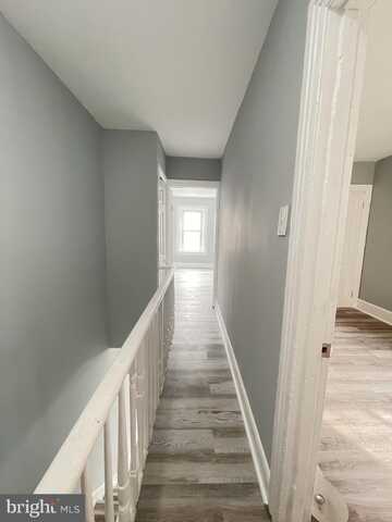 937 KIRKWOOD, WILMINGTON, DE 19801