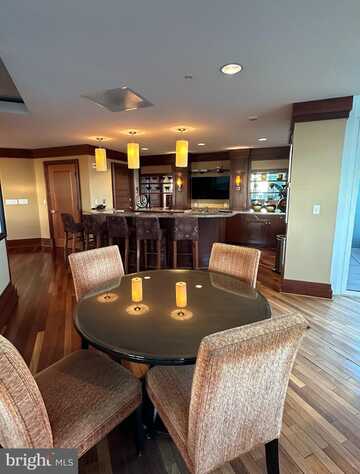 8220 CRESTWOOD HEIGHTS DRIVE, MCLEAN, VA 22102
