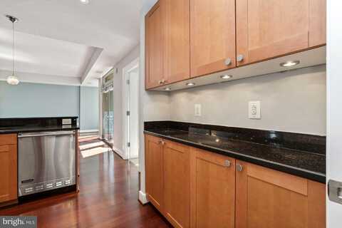 2425 L STREET NW, WASHINGTON, DC 20037