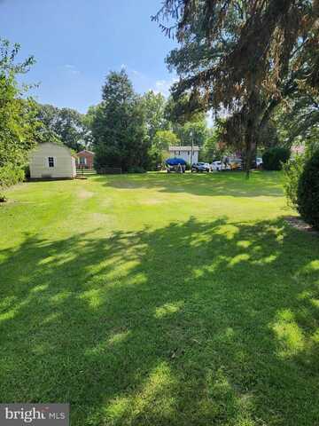 7578 BEACH DRIVE, PASADENA, MD 21122