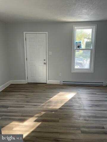 207 SUMMER STREET, HAGERSTOWN, MD 21740