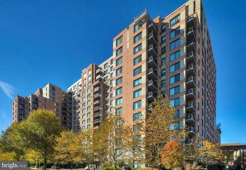 2451 MIDTOWN AVENUE, ALEXANDRIA, VA 22303