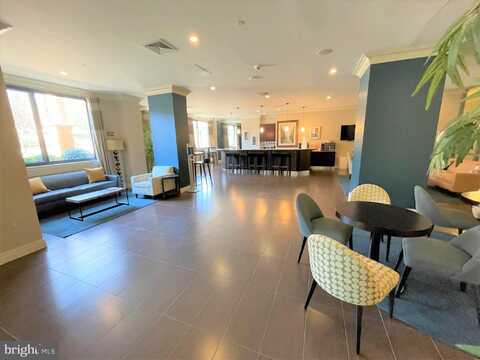 2451 MIDTOWN AVENUE, ALEXANDRIA, VA 22303