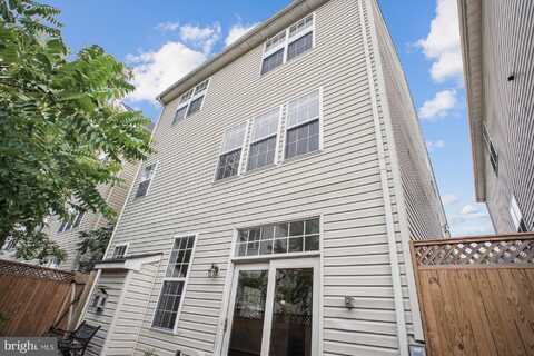 4202 SONIA COURT, ALEXANDRIA, VA 22309