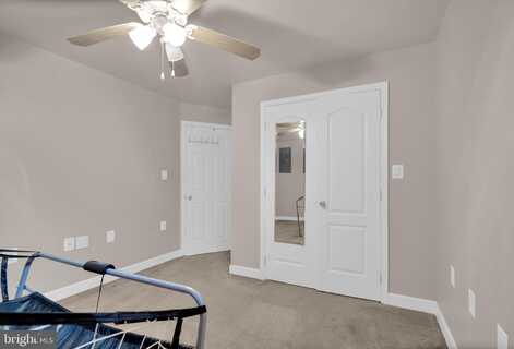 728 49TH STREET NE, WASHINGTON, DC 20019
