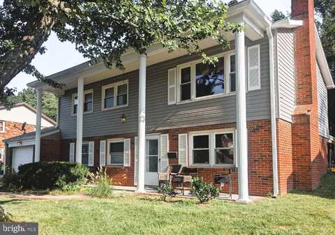 14728 DARBYDALE AVENUE, WOODBRIDGE, VA 22193