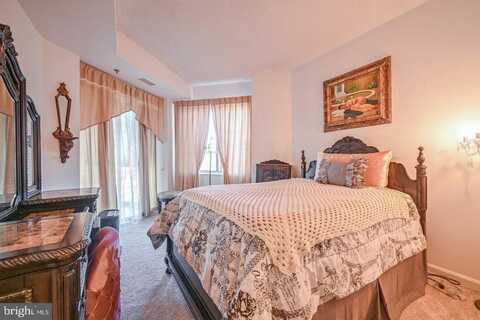 3200 N LEISURE WORLD BOULEVARD, SILVER SPRING, MD 20906