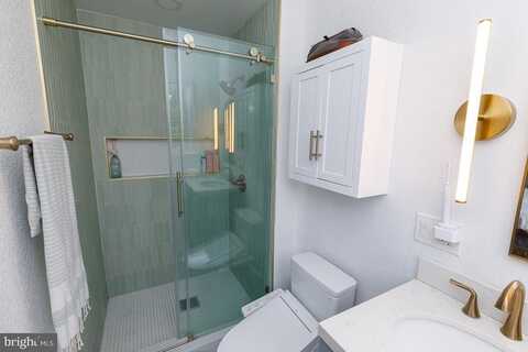 1318 UPSHUR STREET NW, WASHINGTON, DC 20011