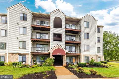 9569 COGGS BILL DRIVE, MANASSAS, VA 20110