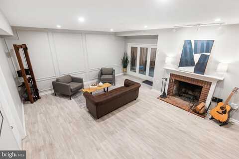6509 SERENADE PLACE, SPRINGFIELD, VA 22150