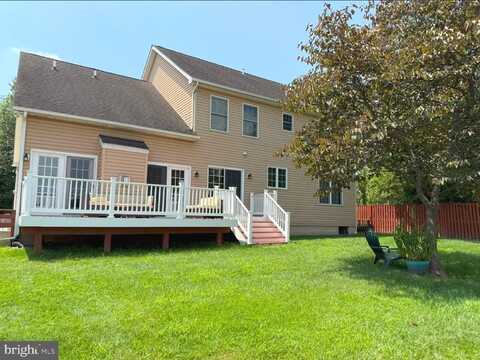 7904 JABAJI CT, NOTTINGHAM, MD 21236