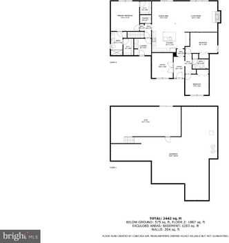 207 ROCKVILLE BOULEVARD, MARYSVILLE, PA 17053