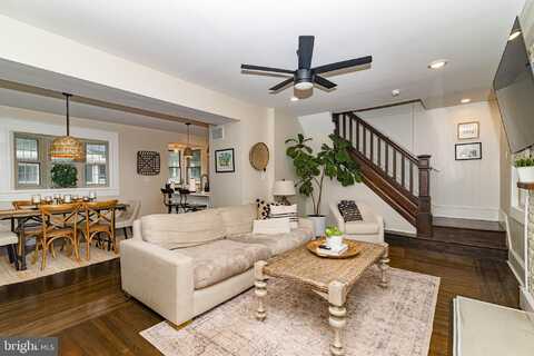 333 PARK AVENUE, COLLINGSWOOD, NJ 08108