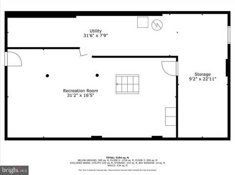 20 BERNARD DRIVE, EWING, NJ 08628