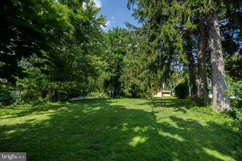 742 MARSHALL DRIVE, WEST CHESTER, PA 19380