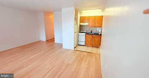 2101 CHESTNUT STREET, PHILADELPHIA, PA 19103