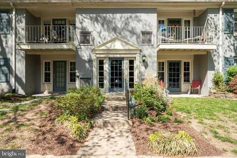 8318 KINGSGATE ROAD, SPRINGFIELD, VA 22152