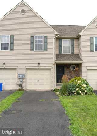 200 STRAWBERRY LANE, PERKASIE, PA 18944