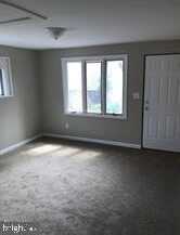 235 RIVERVIEW AVENUE, BALTIMORE, MD 21222