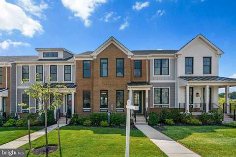 3006 MOUNT VILLA PARKWAY, ELLICOTT CITY, MD 21042