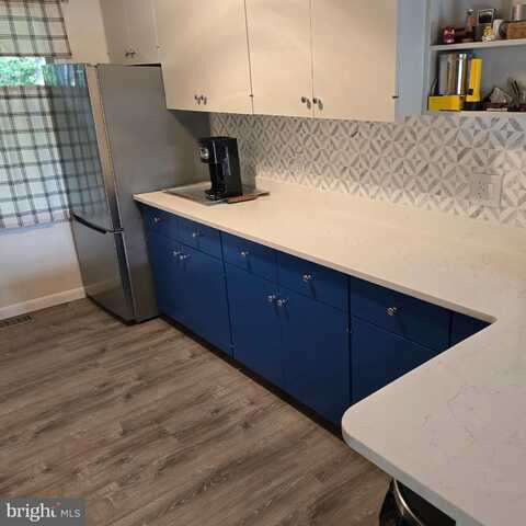 12987 HOLLY WAY, LUSBY, MD 20657