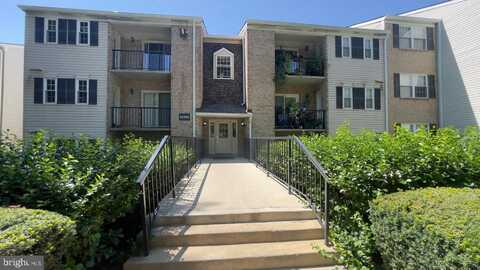 18302 STREAMSIDE DRIVE, GAITHERSBURG, MD 20879