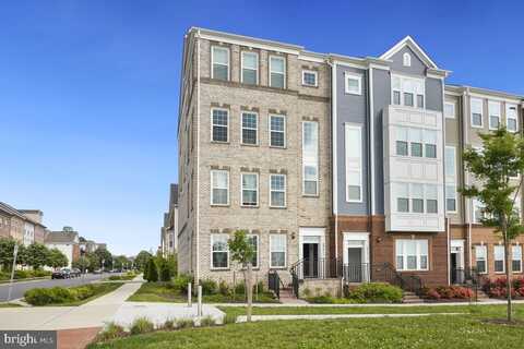 23511 PUBLIC HOUSE ROAD, CLARKSBURG, MD 20871