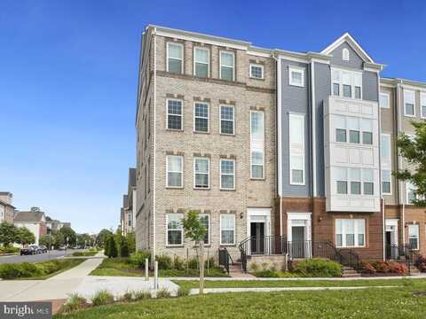 23511 PUBLIC HOUSE ROAD, CLARKSBURG, MD 20871