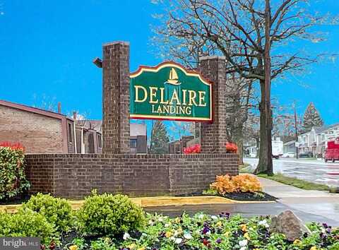 18204 DELAIRE LANDING ROAD, PHILADELPHIA, PA 19114