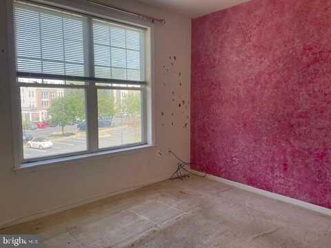 1307 SCOTTSDALE DRIVE, BEL AIR, MD 21015