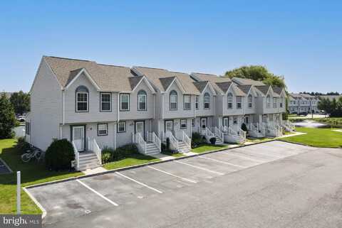 33697 BRIAR COURT S, FRANKFORD, DE 19945