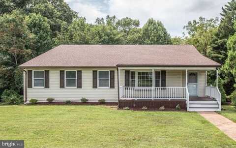 10696 MOORE DRIVE, MANASSAS, VA 20111