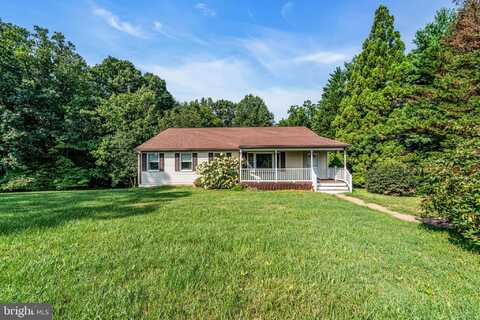 10696 MOORE DRIVE, MANASSAS, VA 20111