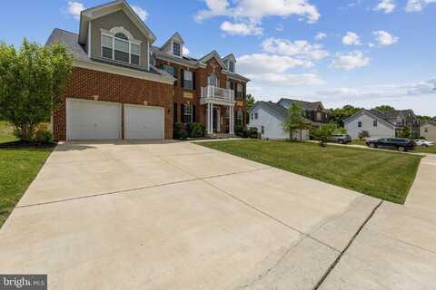 2201 MONTICELLO COURT, FORT WASHINGTON, MD 20744