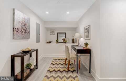 2216 E SUSQUEHANNA AVENUE, PHILADELPHIA, PA 19125