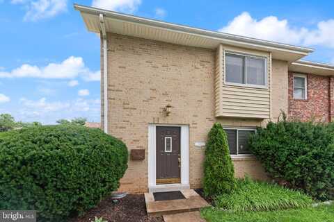 8130 FALLOW DRIVE, GAITHERSBURG, MD 20877