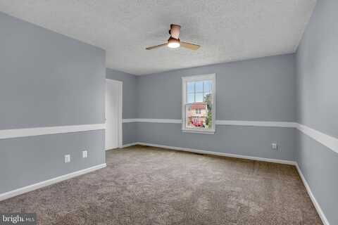1127 WINDY BRANCH WAY, EDGEWOOD, MD 21040