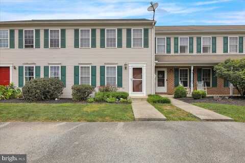 395 DEERFIELD DRIVE, MOUNT JOY, PA 17552