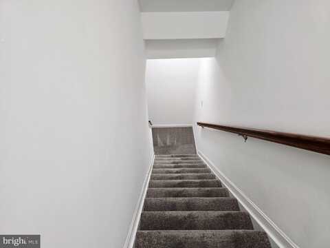 874 NALLEY ROAD, LANDOVER, MD 20785