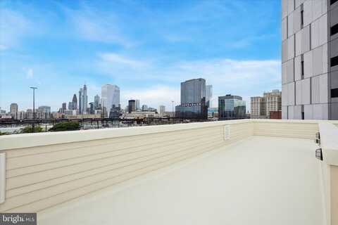 3200 SUMMER STREET, PHILADELPHIA, PA 19104