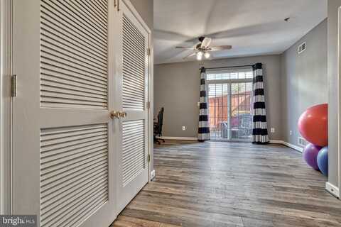 3275 AMAZON LANE, LAUREL, MD 20724