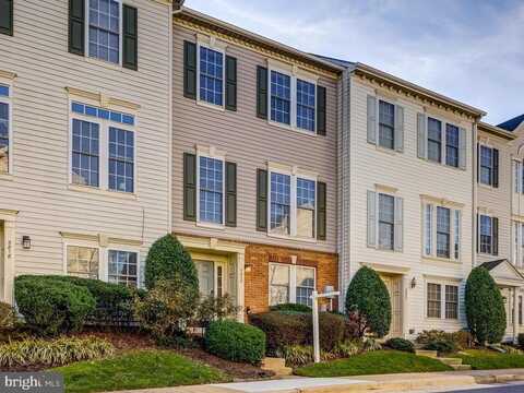 5820 PEARSON LANE, ALEXANDRIA, VA 22304