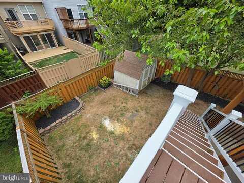154 FIELDSTONE COURT, FREDERICK, MD 21702