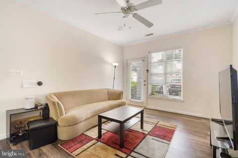 5170 WILLIAM COLIN COURT, CENTREVILLE, VA 20120
