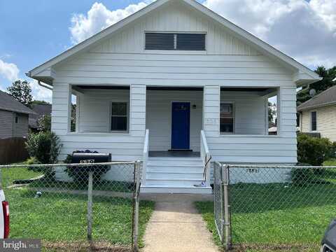229 DORIS AVENUE, BROOKLYN PARK, MD 21225