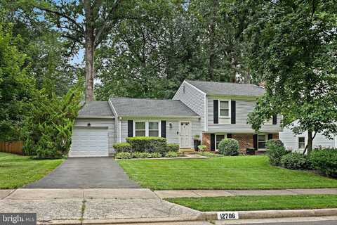 12706 SAYLERS CREEK LANE, HERNDON, VA 20170