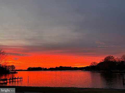 2452 BENNETT POINT ROAD, QUEENSTOWN, MD 21658